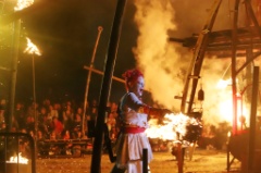 La Derniere Symphonie 24 * 6240 x 4160 * (9.93MB)